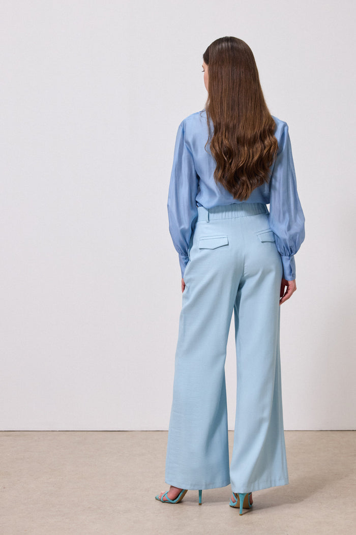 Παντελόνι Pedro