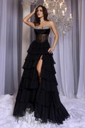 Black / 0