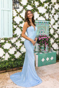 PS I Love You by Portia &amp; Scarlett Dress XO029