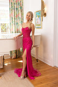 PS I Love You by Portia &amp; Scarlett Dress XO156