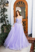 PS I Love You by Portia &amp; Scarlett Dress XO163