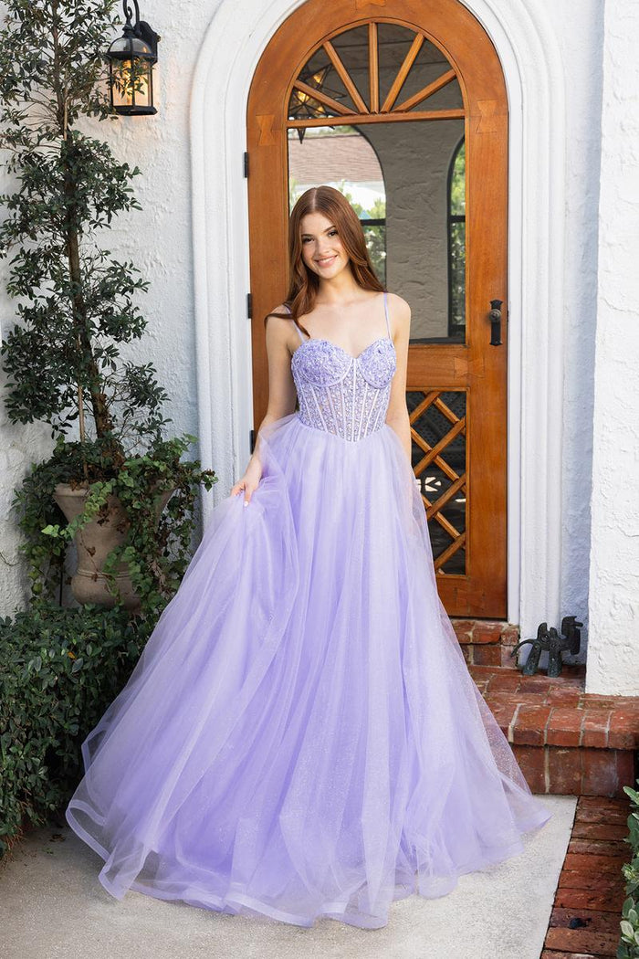 PS I Love You by Portia &amp; Scarlett Dress XO163