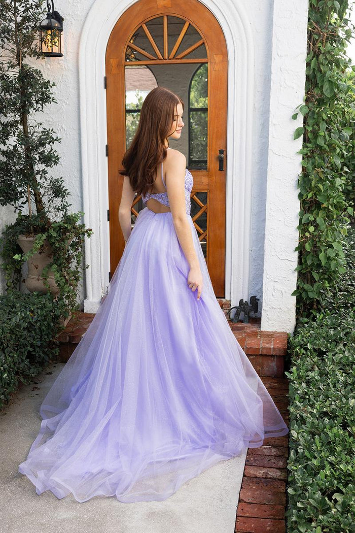 PS I Love You by Portia &amp; Scarlett Dress XO163