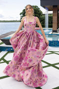 PS I Love You by Portia &amp; Scarlett Dress XO188