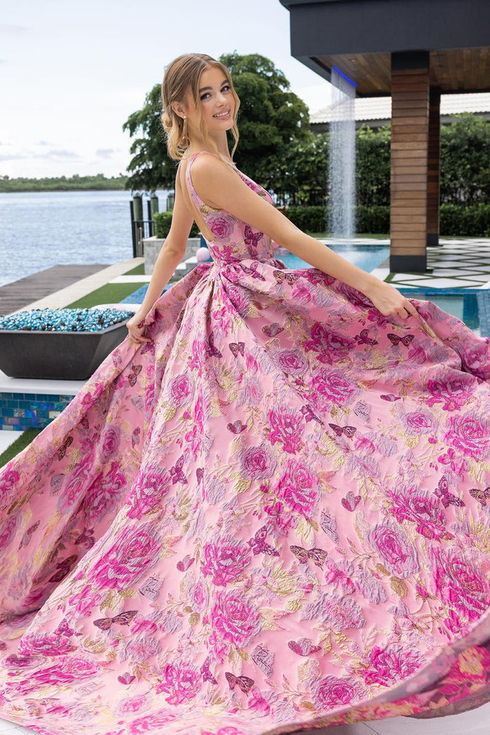 PS I Love You by Portia &amp; Scarlett Dress XO188