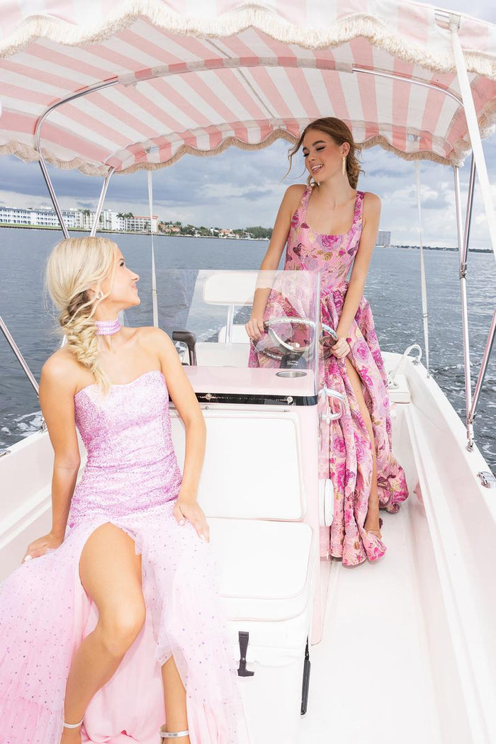 PS I Love You by Portia &amp; Scarlett Dress XO188
