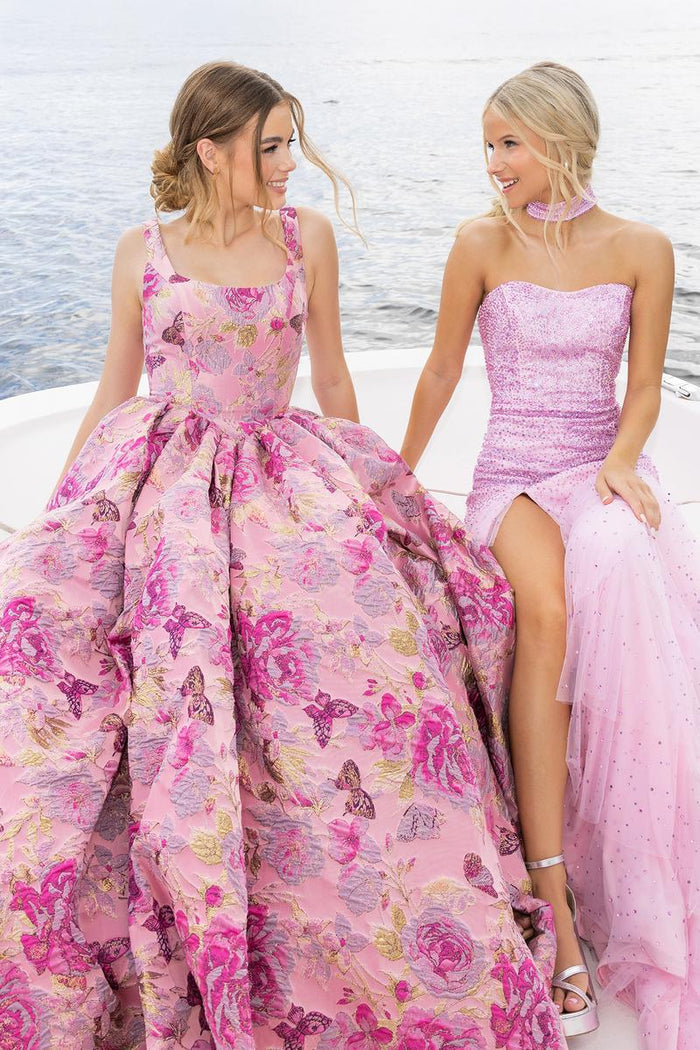 PS I Love You by Portia &amp; Scarlett Dress XO188