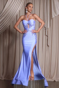 PS I Love You by Portia & Scarlett X0016 Prom Dress