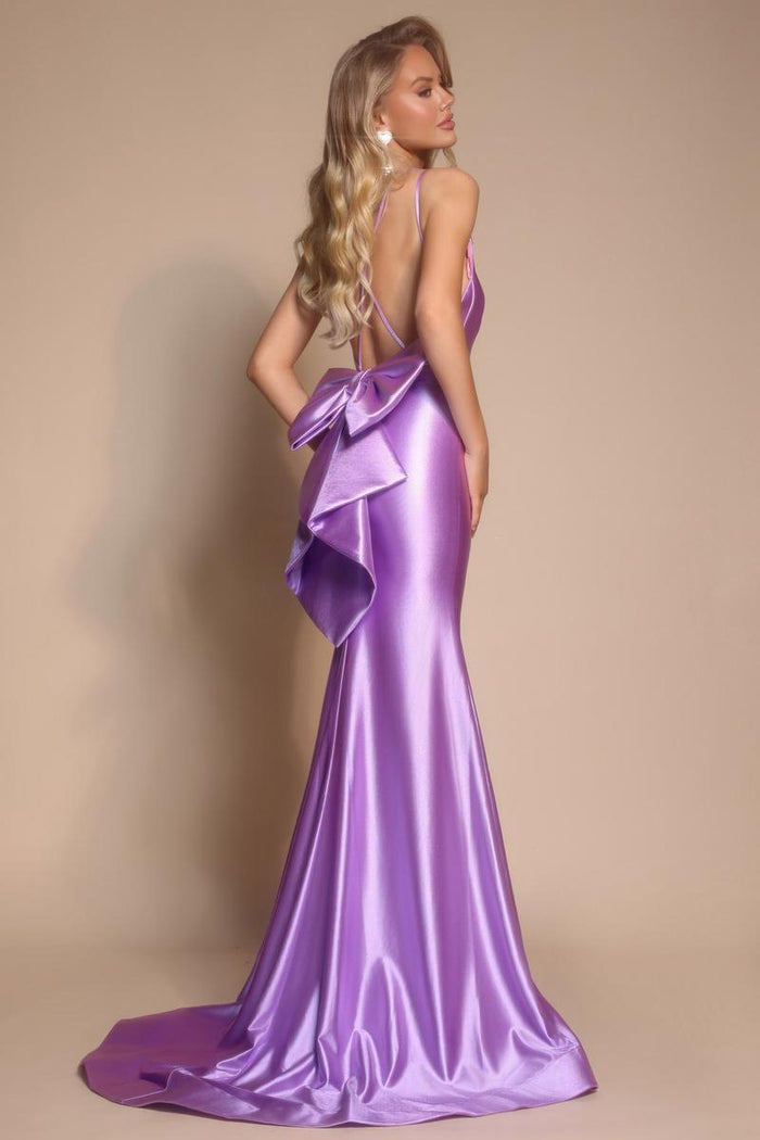 PS I Love You by Portia & Scarlett X0095 Dress