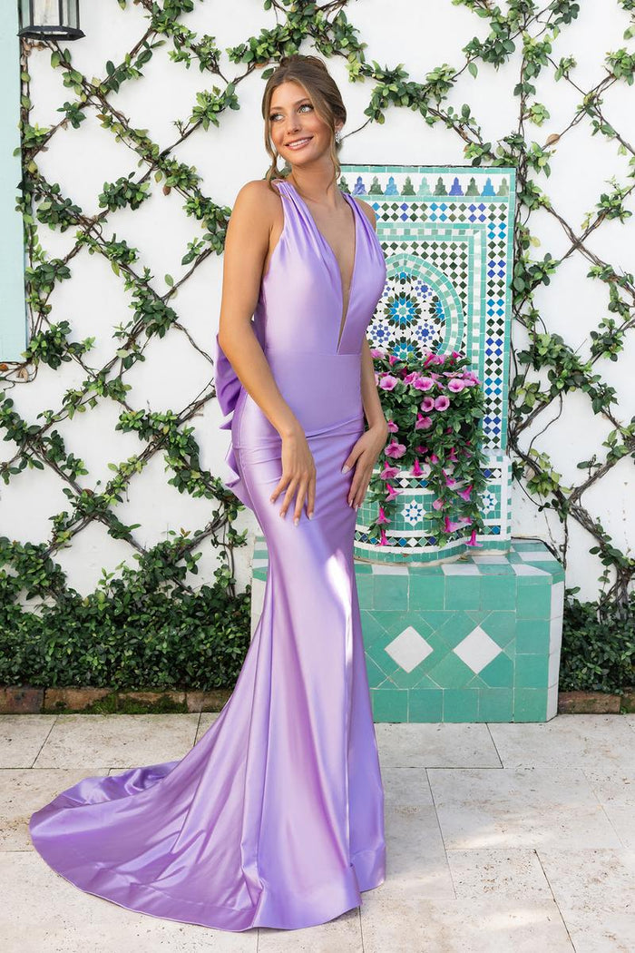 PS I Love You by Portia & Scarlett X0095 Dress
