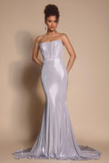 PS I Love You by Portia & Scarlett X0097 Prom Dress