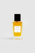 ANINE BING Pure Noir Eau De Parfum - 100ml - Front View