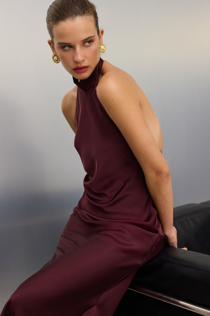 Φόρεμα Reina