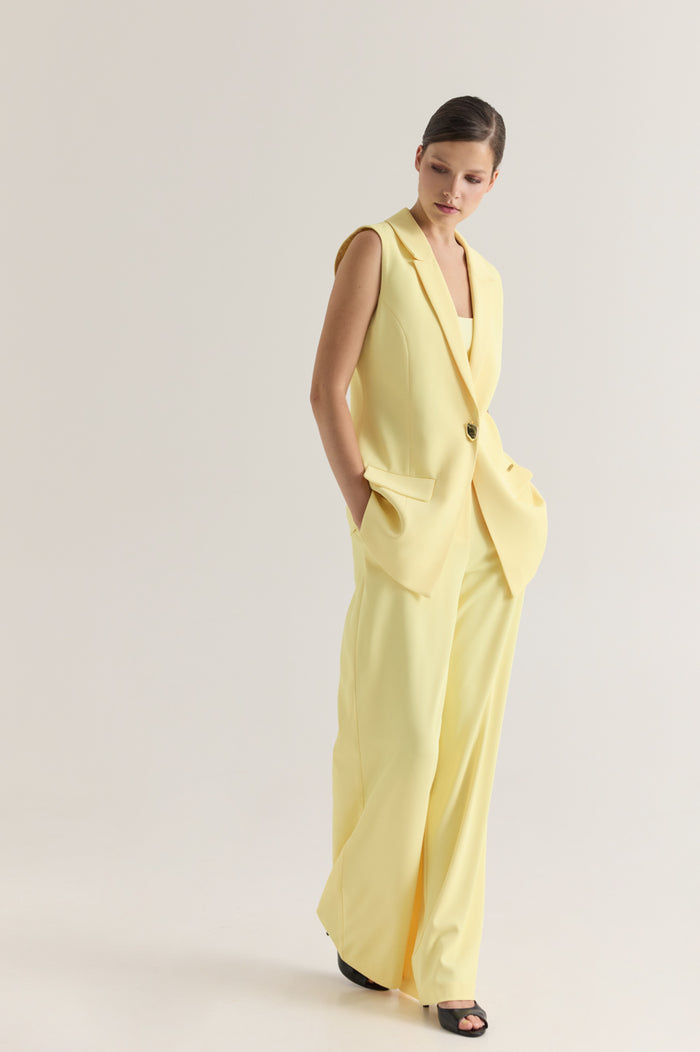 Παντελόνι Sian