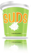 SUDS Stain Remover - Barbara Katz