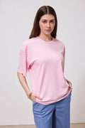T-shirt Dafne