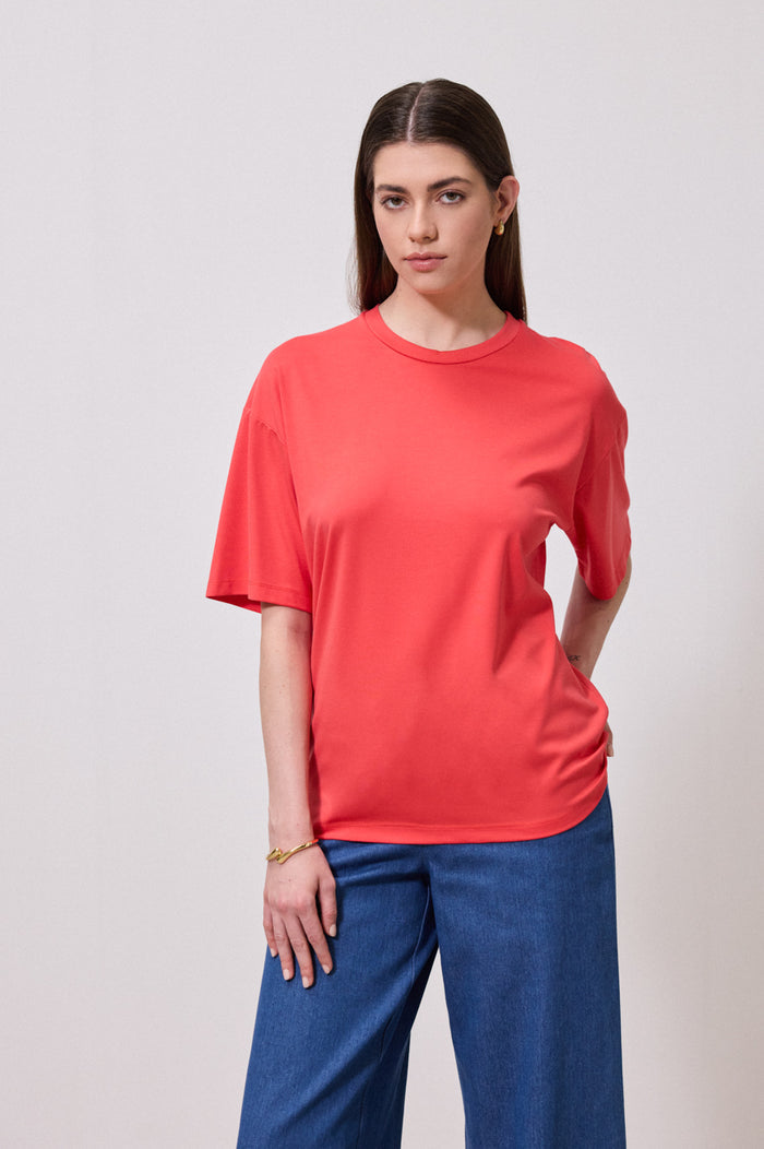 T-shirt Dafne