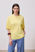 T-shirt Dafne