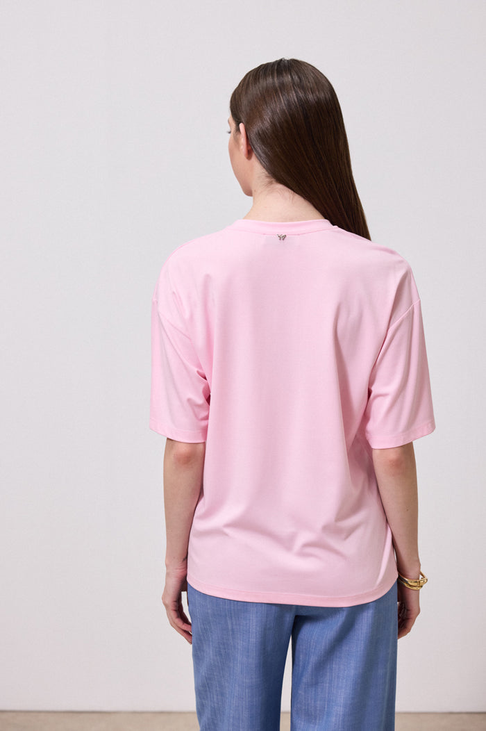 T-shirt Dafne