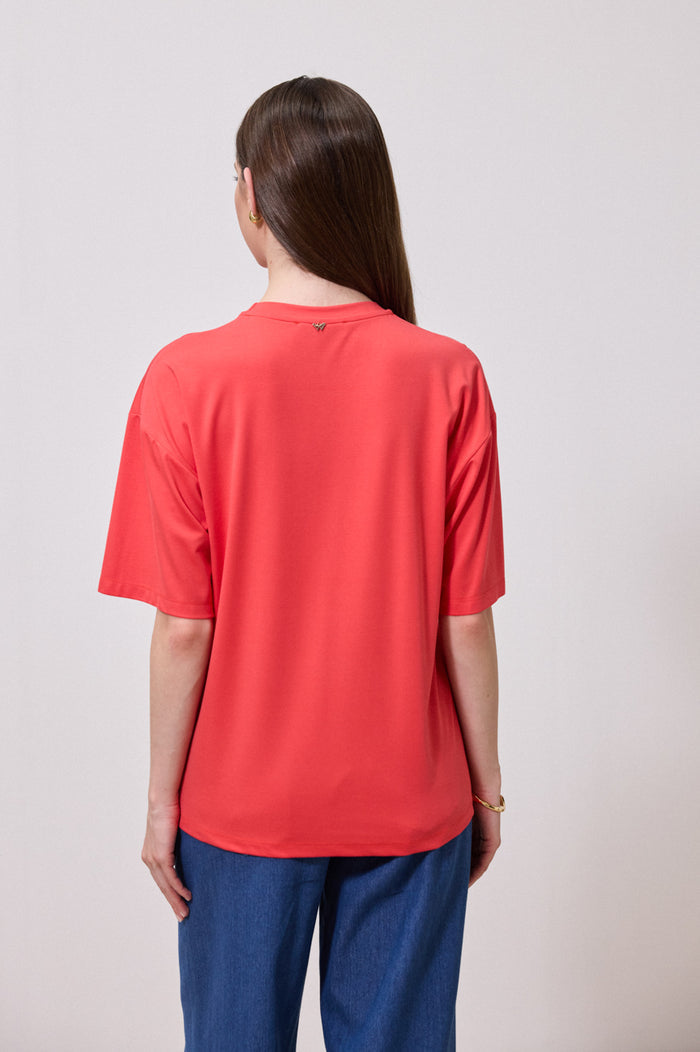 T-shirt Dafne