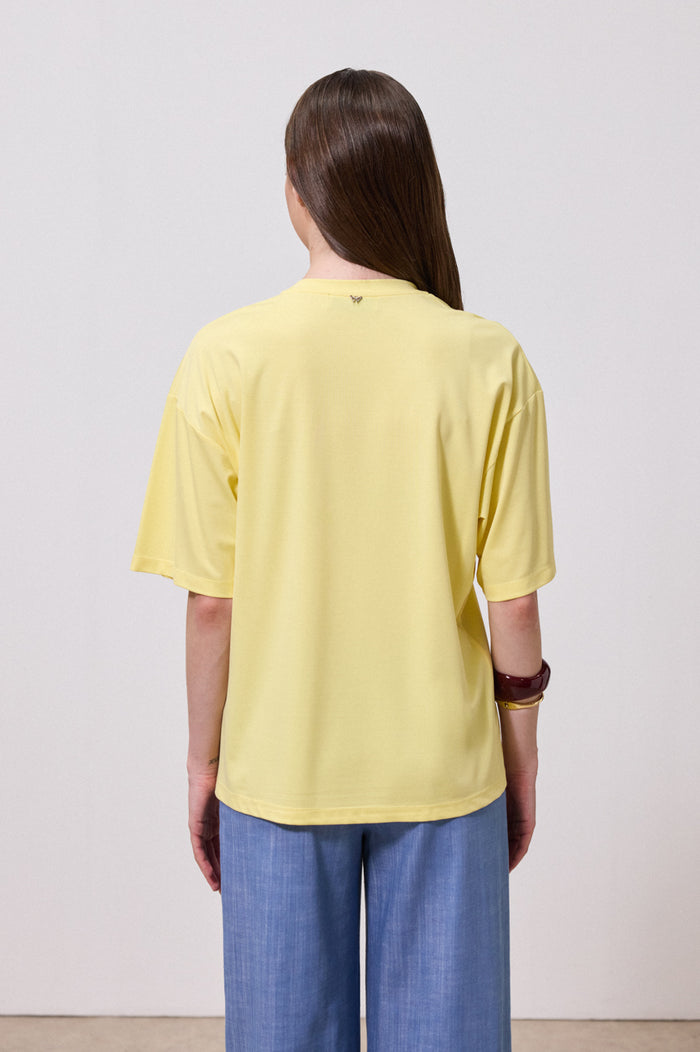 T-shirt Dafne