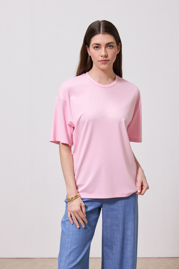 T-shirt Dafne