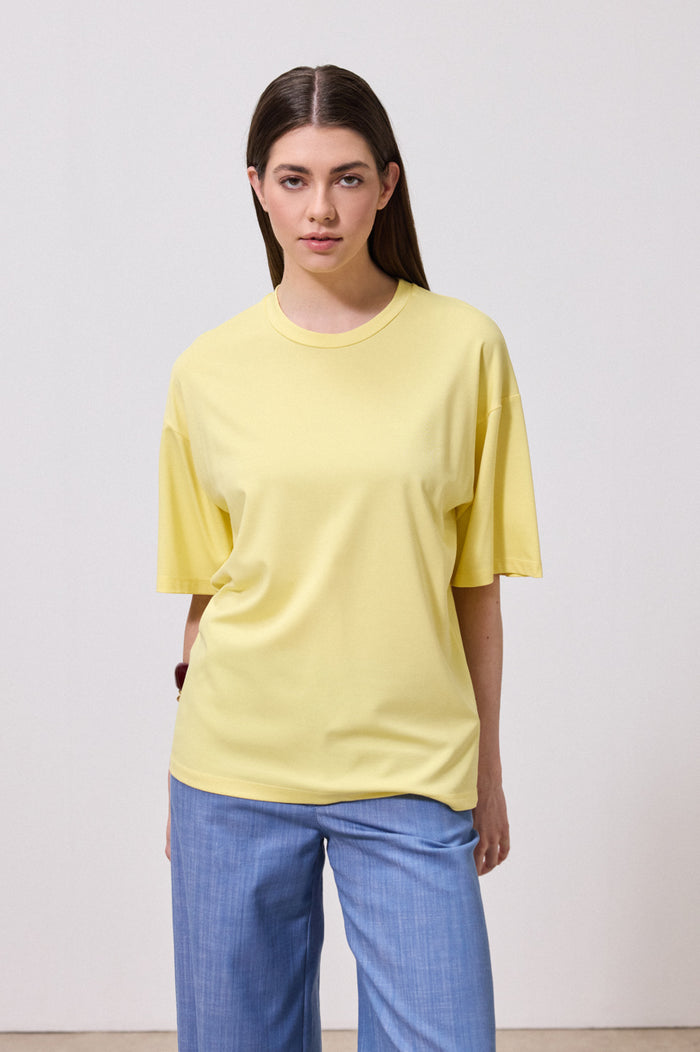 T-shirt Dafne