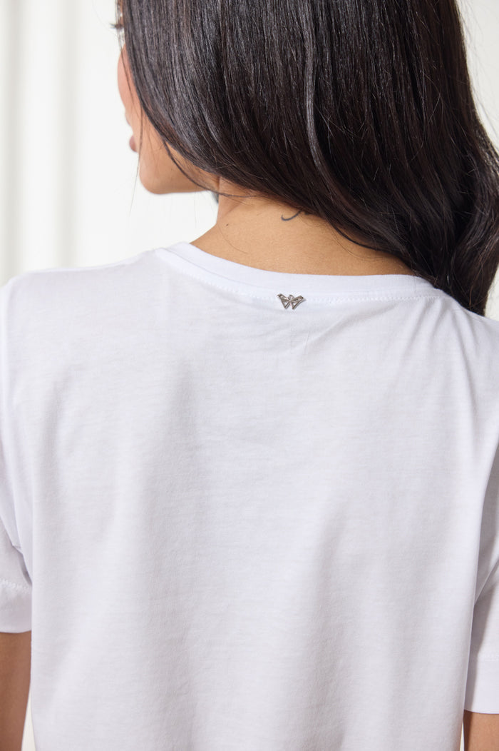 T-shirt Daquiri
