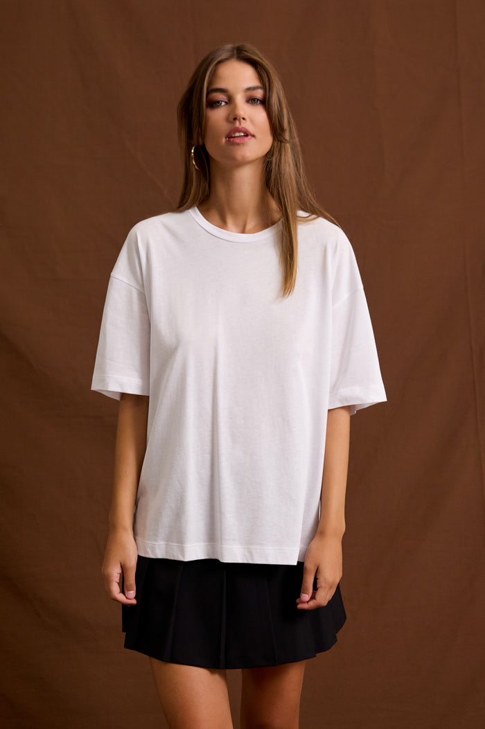 T-shirt Eline
