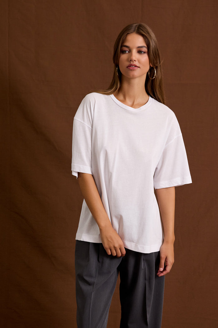 T-shirt Eline