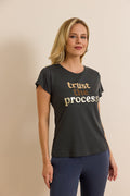 T-shirt Katy