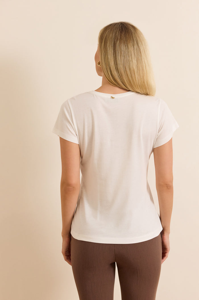 T-shirt Katy