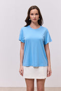 T-shirt Marilena