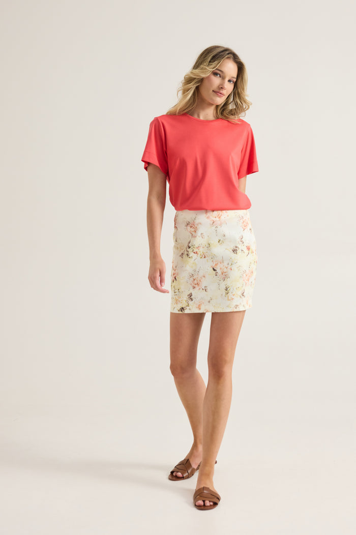 T-shirt Marilena