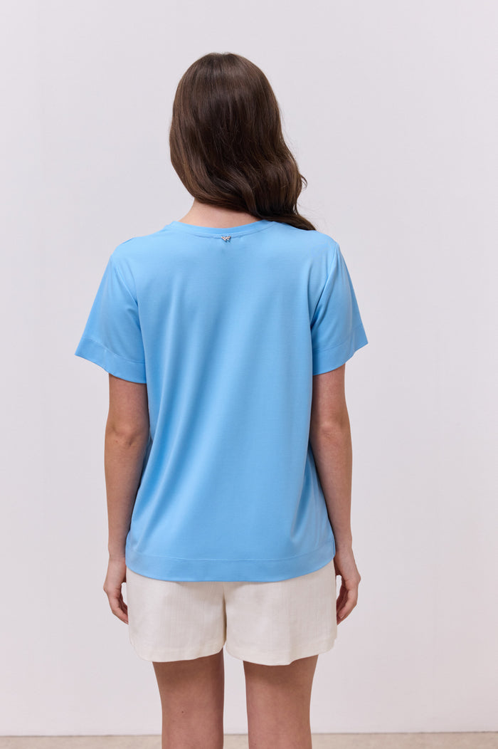 T-shirt Marilena