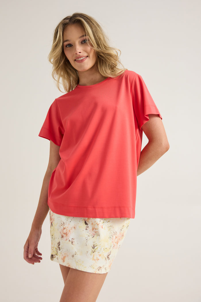 T-shirt Marilena
