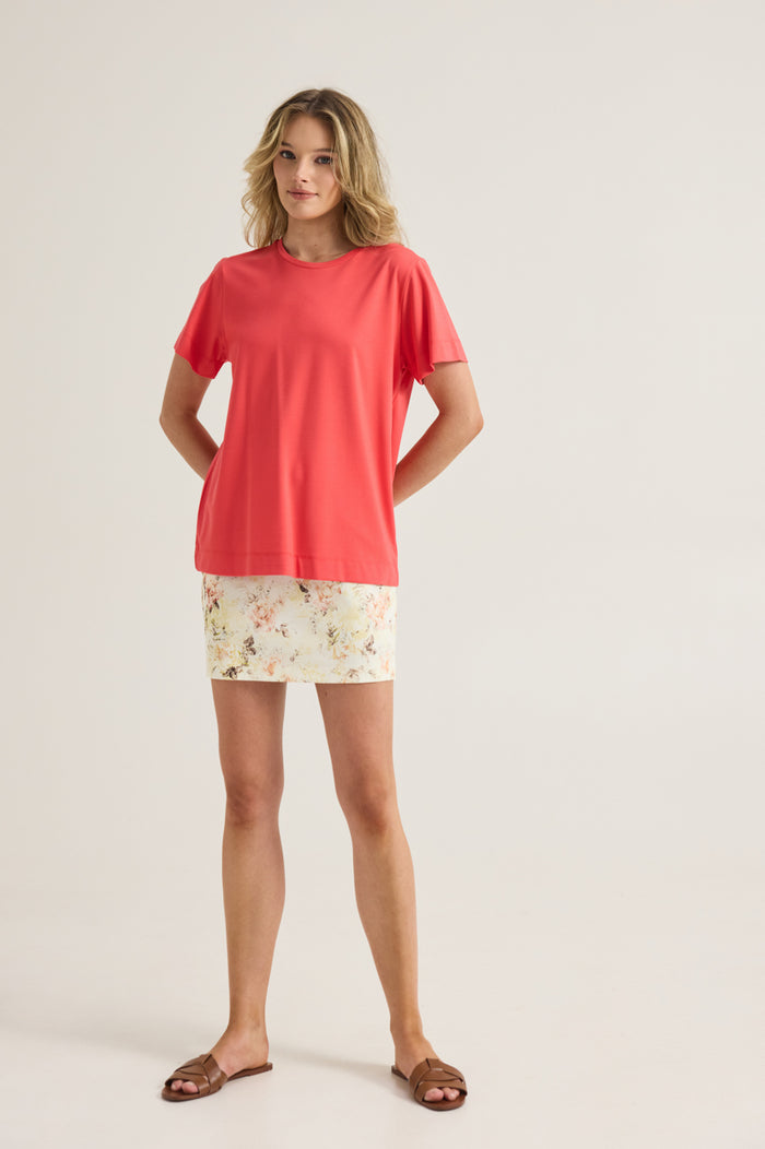 T-shirt Marilena