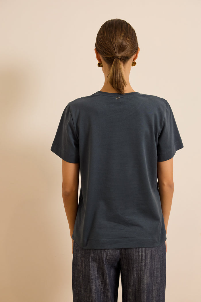 T-shirt Nena