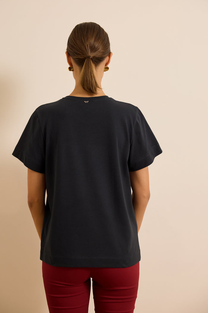 T-shirt Nena