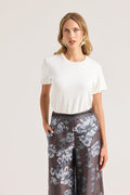 T-shirt Olivera