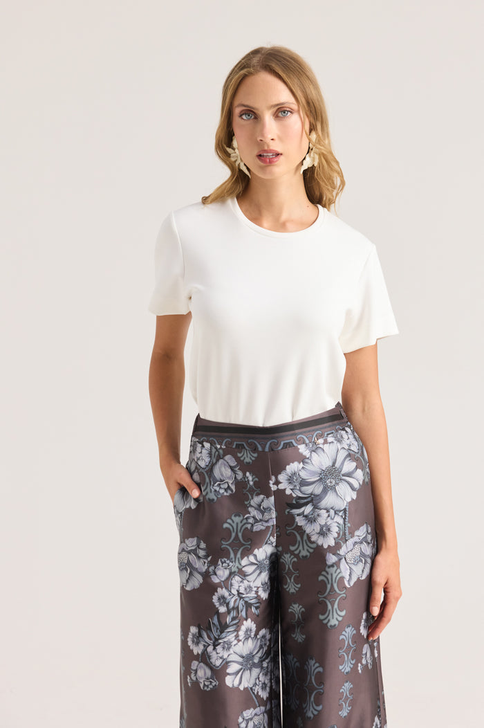 T-shirt Olivera