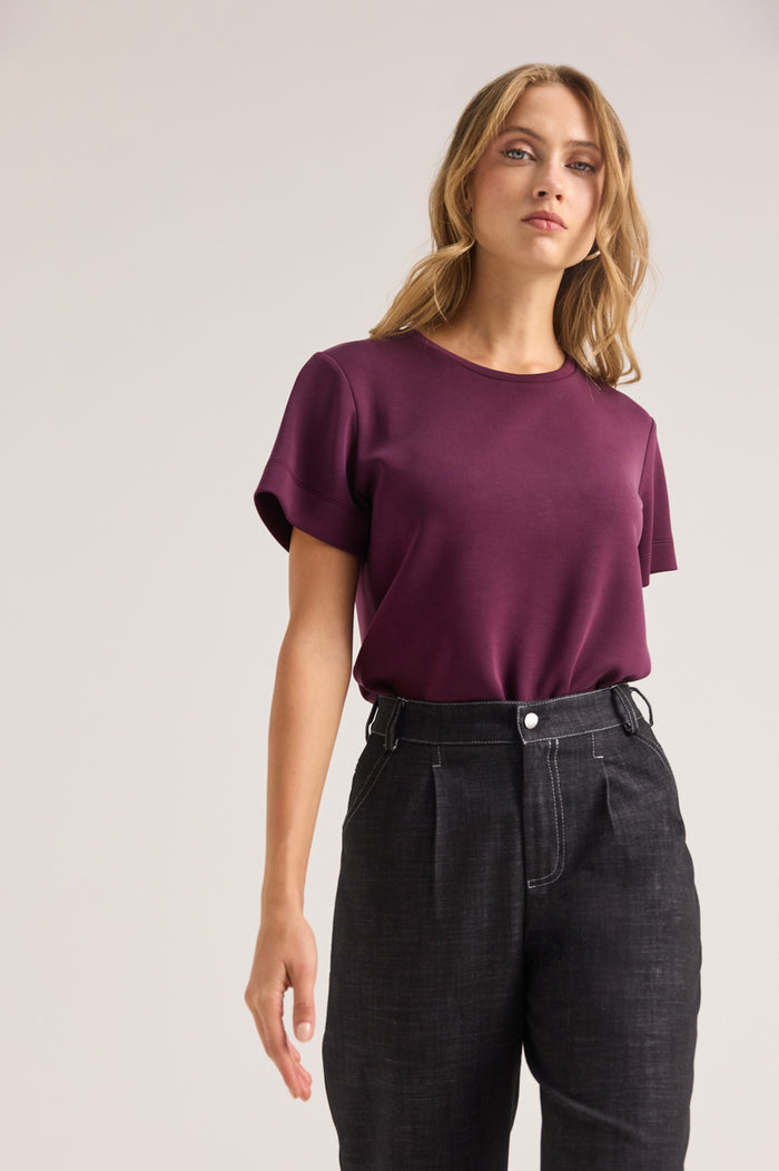 T-shirt Olivera