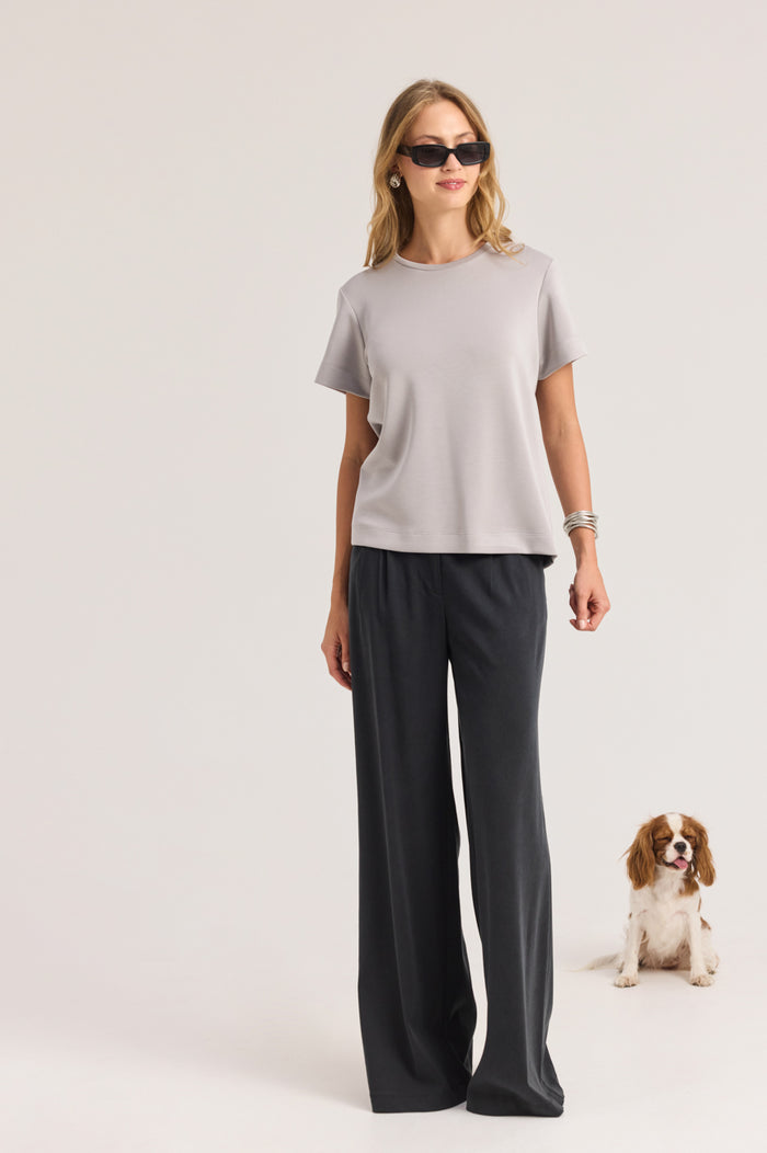 T-shirt Olivera