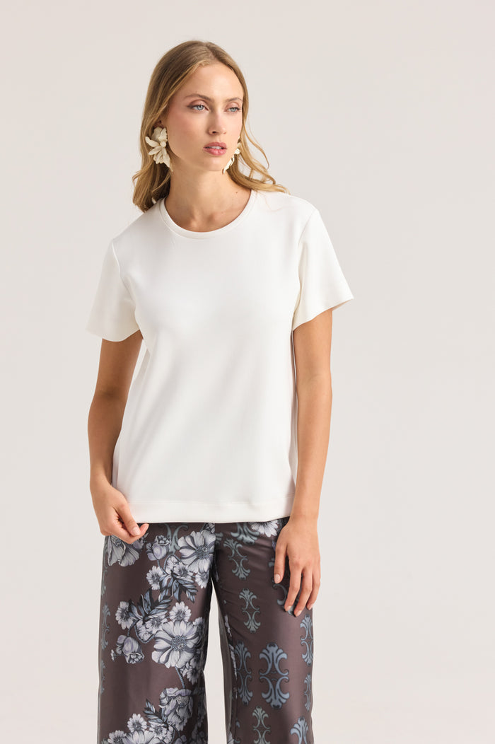 T-shirt Olivera