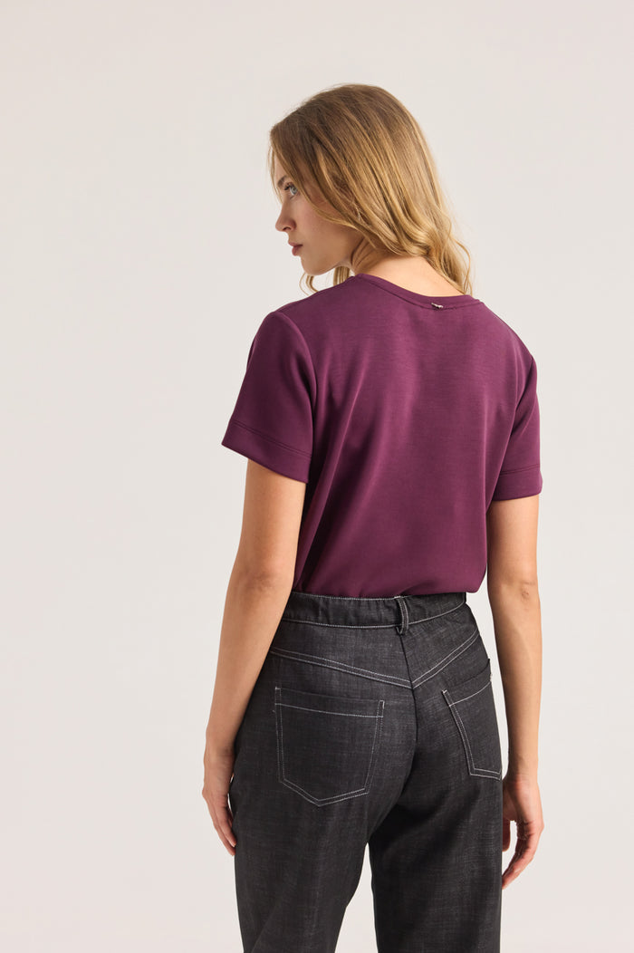 T-shirt Olivera