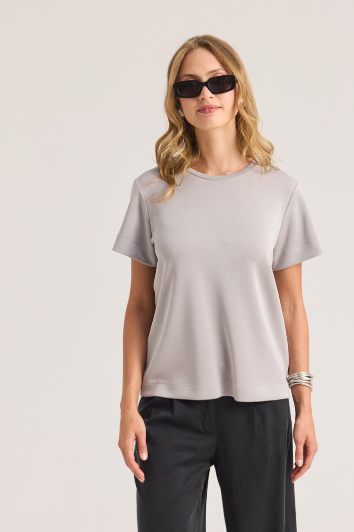 T-shirt Olivera