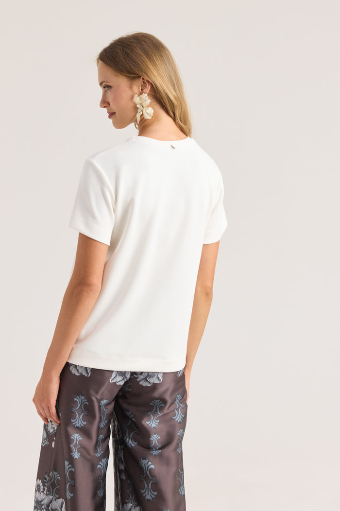 T-shirt Olivera