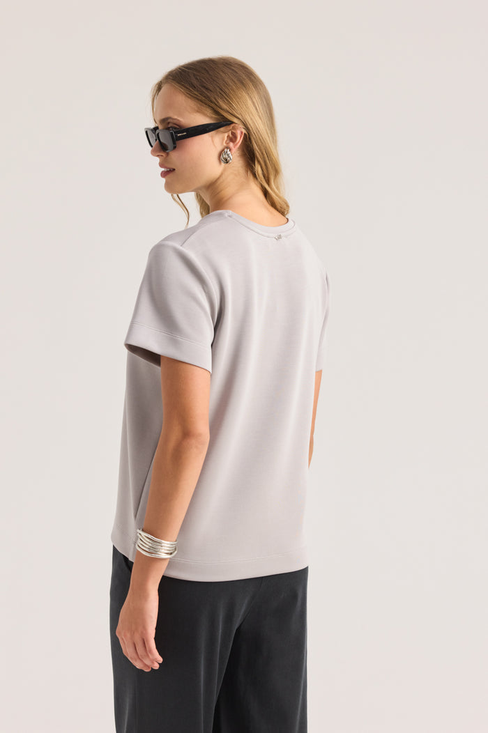 T-shirt Olivera