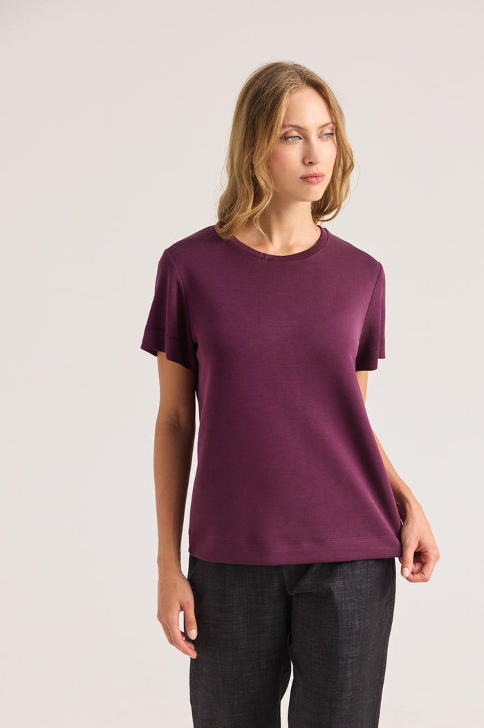 T-shirt Olivera
