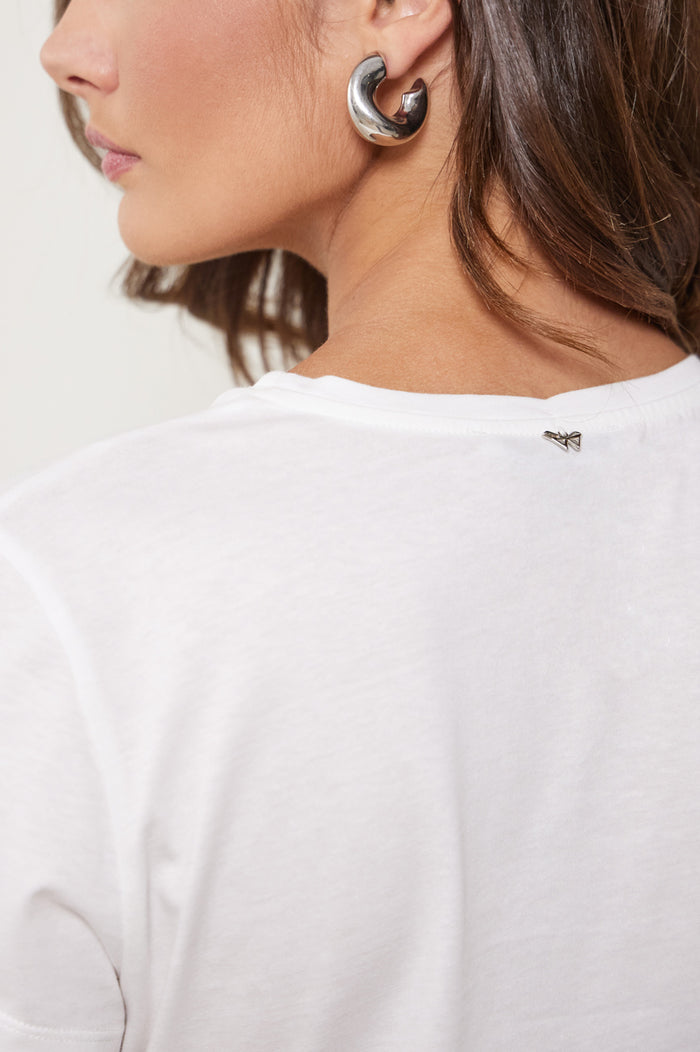 T-shirt Pina